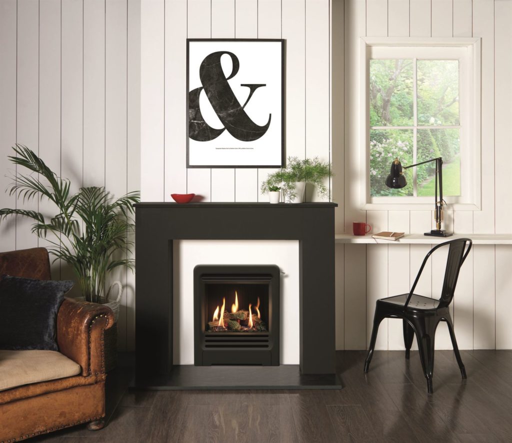 Fireside Accessories To Update Your Hearth - RFC Services